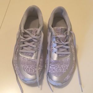 NIKE Free 5.0; Size 8.5